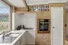9 Yarra Close, Cooloongup, WA 6168-Image