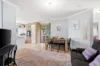 9 Yarra Close, Cooloongup, WA 6168-Image