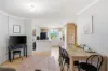 9 Yarra Close, Cooloongup, WA 6168-Image