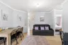 9 Yarra Close, Cooloongup, WA 6168-Image