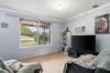 9 Yarra Close, Cooloongup, WA 6168-Image