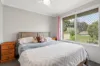 9 Yarra Close, Cooloongup, WA 6168-Image