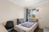 9 Yarra Close, Cooloongup, WA 6168-Image