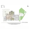 9 Yarra Close, Cooloongup, WA 6168-Floorplan