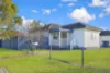 9 Yarra Street, North St Marys, NSW 2760