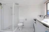 9 Yarra Street, North St Marys, NSW 2760-Image