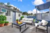 9 Yarra Street, North St Marys, NSW 2760-Image