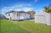 9 Yarra Street, North St Marys, NSW 2760-Image