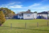 9 Yarra Street, North St Marys, NSW 2760-Image