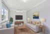 9 Yarra Street, North St Marys, NSW 2760-Image