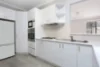 9 Yarra Street, North St Marys, NSW 2760-Image