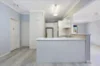 9 Yarra Street, North St Marys, NSW 2760-Image