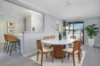 9 Yarra Street, North St Marys, NSW 2760-Image
