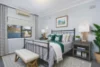 9 Yarra Street, North St Marys, NSW 2760-Image