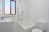 9 Yarra Street, North St Marys, NSW 2760-Image