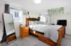 9 Yarra Street, North St Marys, NSW 2760-Image