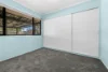 9 Yarrow Ct, Redbank Plains, Qld 4301-Image