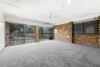 9 Yarrow Ct, Redbank Plains, Qld 4301-Image