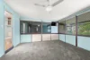 9 Yarrow Ct, Redbank Plains, Qld 4301-Image
