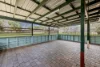 9 Yarrow Ct, Redbank Plains, Qld 4301-Image