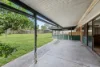 9 Yarrow Ct, Redbank Plains, Qld 4301-Image