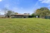 9 Yarrow Ct, Redbank Plains, Qld 4301-Image