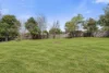 9 Yarrow Ct, Redbank Plains, Qld 4301-Image