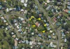 9 Yarrow Ct, Redbank Plains, Qld 4301-Image