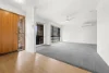 9 Yarrow Ct, Redbank Plains, Qld 4301-Image