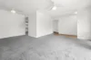 9 Yarrow Ct, Redbank Plains, Qld 4301-Image