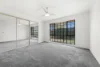 9 Yarrow Ct, Redbank Plains, Qld 4301-Image