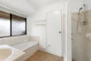 9 Yarrow Ct, Redbank Plains, Qld 4301-Image