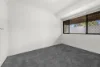 9 Yarrow Ct, Redbank Plains, Qld 4301-Image