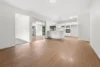 9 Yarrow Ct, Redbank Plains, Qld 4301-Image