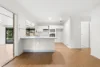 9 Yarrow Ct, Redbank Plains, Qld 4301-Image