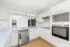 9 Yarrow Ct, Redbank Plains, Qld 4301-Image