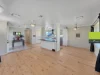 9 Yarrowlow Street, Goulburn, NSW 2580-Image