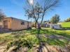 9 Yarrowlow Street, Goulburn, NSW 2580-Image