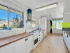 9 Yarrowlow Street, Goulburn, NSW 2580-Image