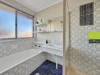 9 Yarrowlow Street, Goulburn, NSW 2580-Image