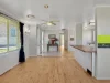 9 Yarrowlow Street, Goulburn, NSW 2580-Image