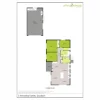 9 Yarrowlow Street, Goulburn, NSW 2580-Floorplan