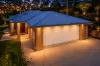 9 Yarula Close, Karana Downs, Qld 4306