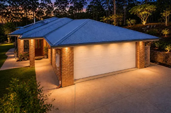 9 Yarula Close, Karana Downs, Qld 4306