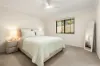 9 Yarula Close, Karana Downs, Qld 4306-Image