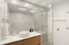 9 Yarula Close, Karana Downs, Qld 4306-Image
