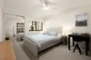 9 Yarula Close, Karana Downs, Qld 4306-Image