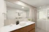 9 Yarula Close, Karana Downs, Qld 4306-Image