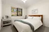 9 Yarula Close, Karana Downs, Qld 4306-Image