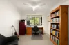 9 Yarula Close, Karana Downs, Qld 4306-Image